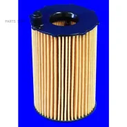 ������ �������� ������� MECA-Filter ELH4446 ELH4446 ����