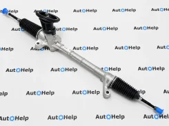������� ����� RKSteering Honda Fit GK5 ������ ���� RKS123 ����