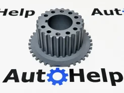 �������� ��������� 13521-20020 1MZFE, 2MZFE, 3MZFE 1352120020 ����