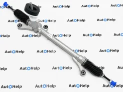 ������� ����� RKSteering Mazda Demio DE ������ ���� RKS122 ����