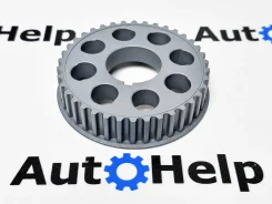 �������� ��������� MD164835 4D56 MD164835 ����