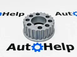�������� ��������� MD050148 4D56, 4D56T MD050148 ����