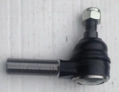 ���������� ������� ���� Nissan Atlas H40 ������- RH 48570J5100 ����