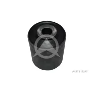 ����������� ������ �������� | ����� ����/��� | Sidem 865600 865600 ����