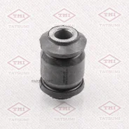 ����������� ��������� ������ | ����� ����/��� | Tatsumi TEF1565 TEF1565 ����