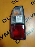 ����-������ Toyota LAND Cruiser Prado 2000 8156160520 KZJ90 1KZ-TE, ����� 8156160520 ����