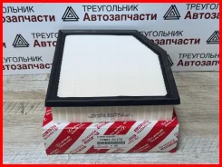 ������ ��������� Toyota 17801-31170 / �������� / � ������� 17801-31170 ����