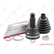 ���� ��������, ����� ����/��� Lynxauto CO3765 CO3765 ����