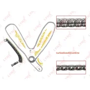 �������� ���� ��� Lynxauto TK0123 TK0123 ����
