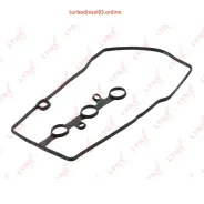 ��������� ������ ��� Lynxauto SG1157 SG1157 ����