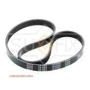 ������ ������������ 5PK0903 Sufix FB3062 FB3062 ����