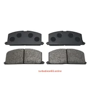 ������� ��������� ��������, ����� / CKT-9 CTR GK1023 GK1023 ����