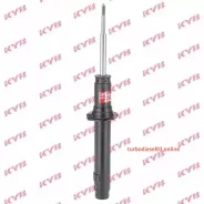 ����������� - Excel-G, ����� ����/��� KYB 341460 341460 ����