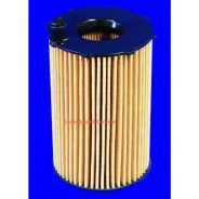 ������ �������� ������� MECA-Filter ELH4446 ELH4446 ����