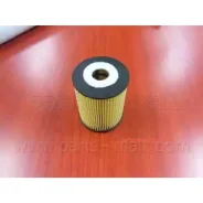 ������ �������� Parts-MALL PBC009 PBC009 ����