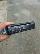 Clarion CZ202 ����