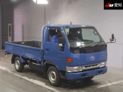 Toyota Dyna ����