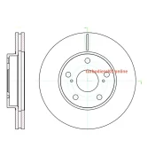 ���� ��������� ������������� G-brake GR-20649 G-Brake GR20649 GR20649 ����
