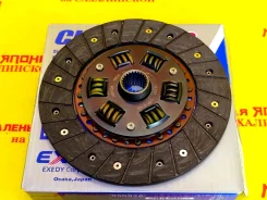 ���� ��������� NSD026 Exedy ������ �� ����������� NSD026 ����