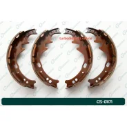 ������� ���������� G-brake GS-01171 G-Brake GS01171 GS01171 ����