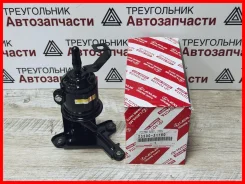 ������ ��������� Prado 150 �������� Toyota 23300-31160 / � ������� 23300-31160 ����