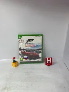 ����. ����