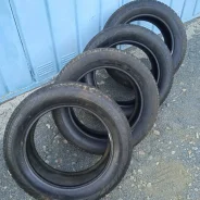 Bridgestone Blizzak Revo2. ������, ��� �����, 2017 ���, �/�, ����� 15 % ����