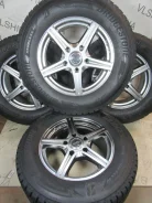 Urban Racing. 8.5x18", 5x150, ET50 ����