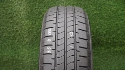 Bridgestone Newno. ������, 2023 ���, �/�, ����� 5 %. �������� ������� ����