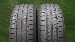 Bridgestone Newno. ������, 2023 ���, �/�, ����� 5 %. �������� ������� ����