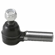���������� ������� ���� | ���� | CTR � CE0685 CE0685 ����