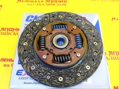 ���� ��������� NSD002U Exedy ������ �� ����������� NSD002U ����