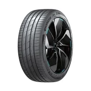 Hankook iON EVO