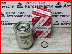������ ��������� GDJ150, GDJ151 �������� Toyota 23390-36760 � ������� 23390-36760 ����