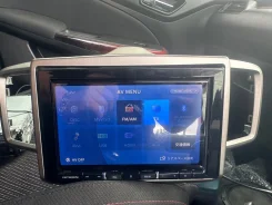 Pioneer Carrozzeria AVIC ����