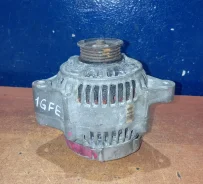 ��������� Toyota Mark II, Chaser, Cresta, GX105, GX100, 1GFE 2706070450 ����