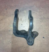 ��������� ���������� Daewoo Matiz, KLYA, F8CV 96286732 ����