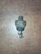 ������ �������� ����� Daewoo Matiz, KLYA, F8CV 96052138 ����