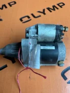 ������� Toyota Passo 28100B1020 KGC10 1KR-FE 28100B1020 ����