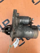 ������� Nissan AD 23300BC20A VY12 HR15 23300BC20A ����