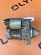 ������� Toyota Passo 2810097214 QNC10 K3-VE 2810097214 ����