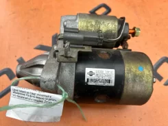 ������� Nissan Expert 2330073Y10 VW11 QG18 2330073Y10 ����