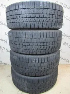 Goodyear Ice Navi 8. ������, ��� �����, 2021 ���, �/�, ����� 5 % ����