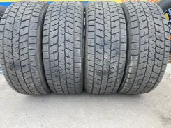 Galaxia SL-Ice. ������, ��� �����, 2024 ���, �/�, ����� �� 5 % ����