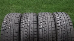 Nexen Winguard Ice 2. ������, ��� �����, 2023 ���, �/�, ����� 5 %. �������� ������� ����