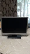 BenQ. 20" ����