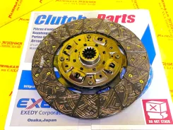 ���� ��������� MFD067U Exedy ������ ��������! �� ����������� MFD067U ����