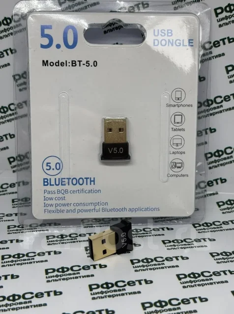 Bluetooth-��������. ����