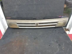 ������� ��������� Toyota Vista SV30, 32-97 32-97 ����