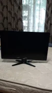 Acer. 22" ����